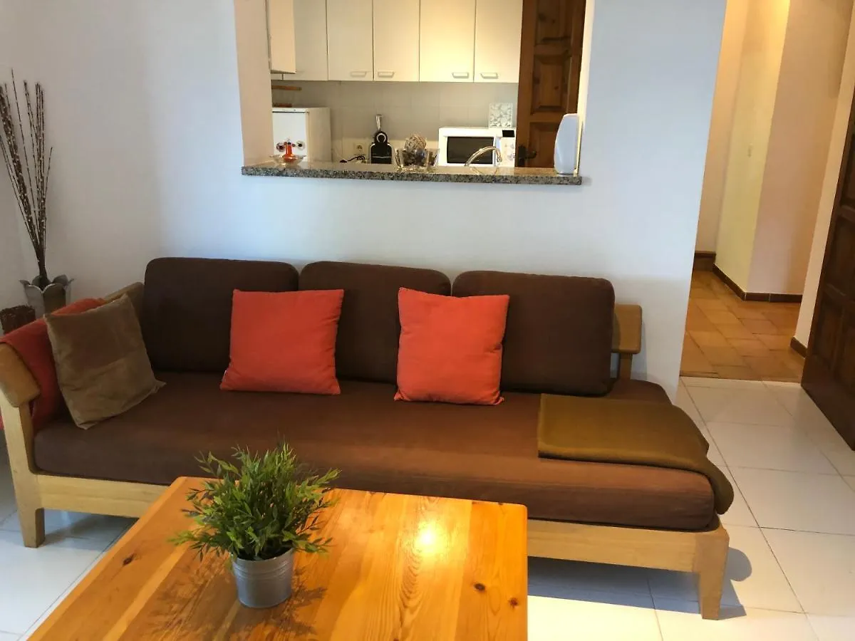 Villa In Pals Met Prive Zwembad En Tuin España