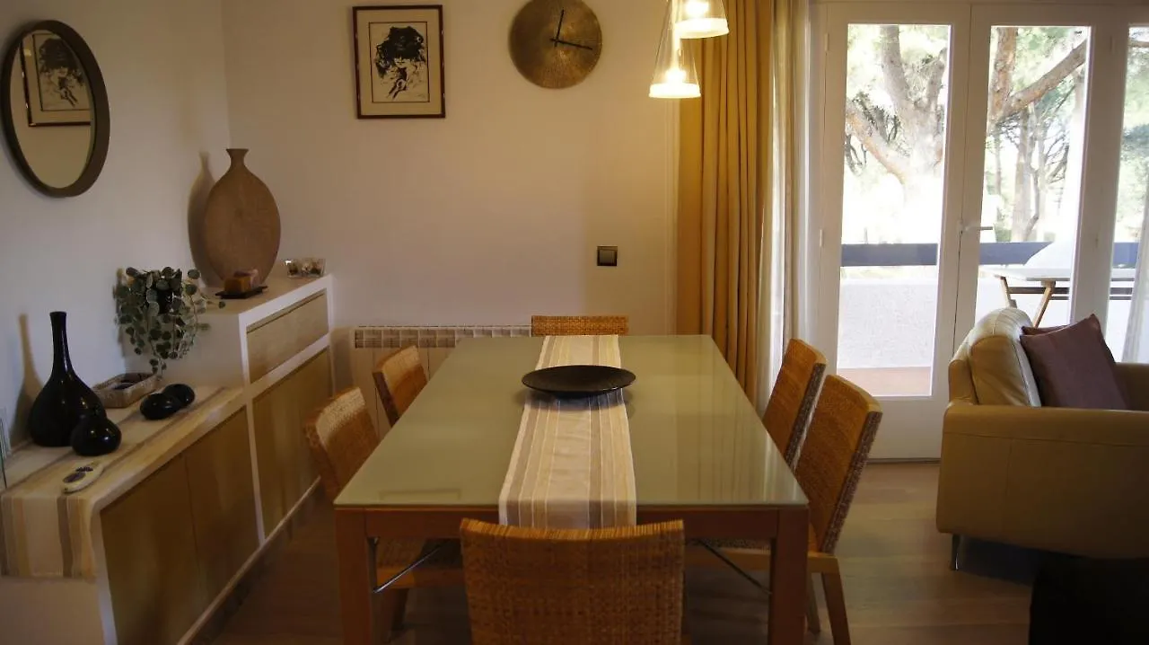 Villa In Pals Met Prive Zwembad En Tuin