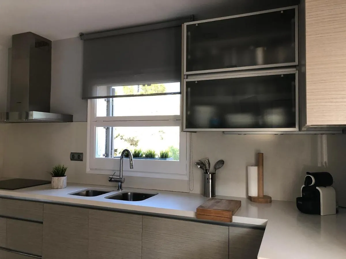 Villa In Pals Met Prive Zwembad En Tuin 0*,  Hiszpania