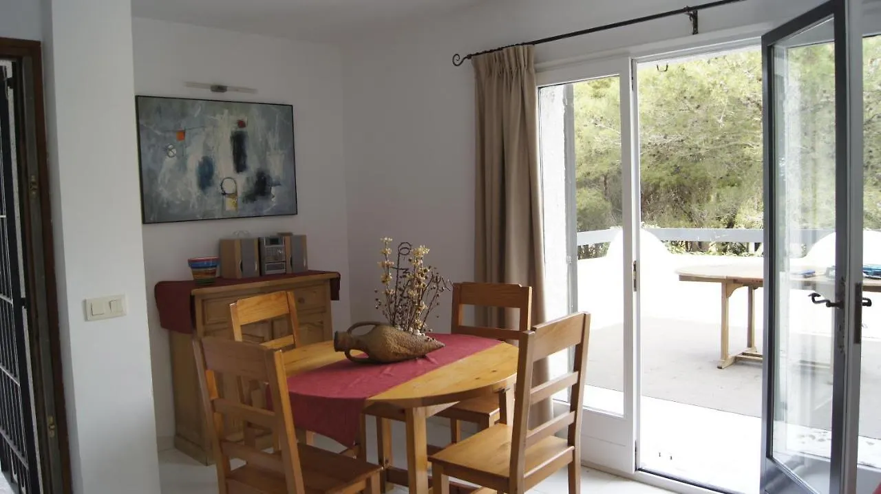 Villa In Pals Met Prive Zwembad En Tuin Spain