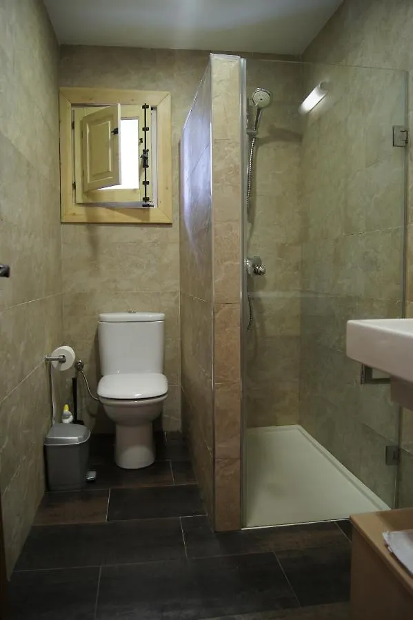 Villa In Pals Met Prive Zwembad En Tuin Spain