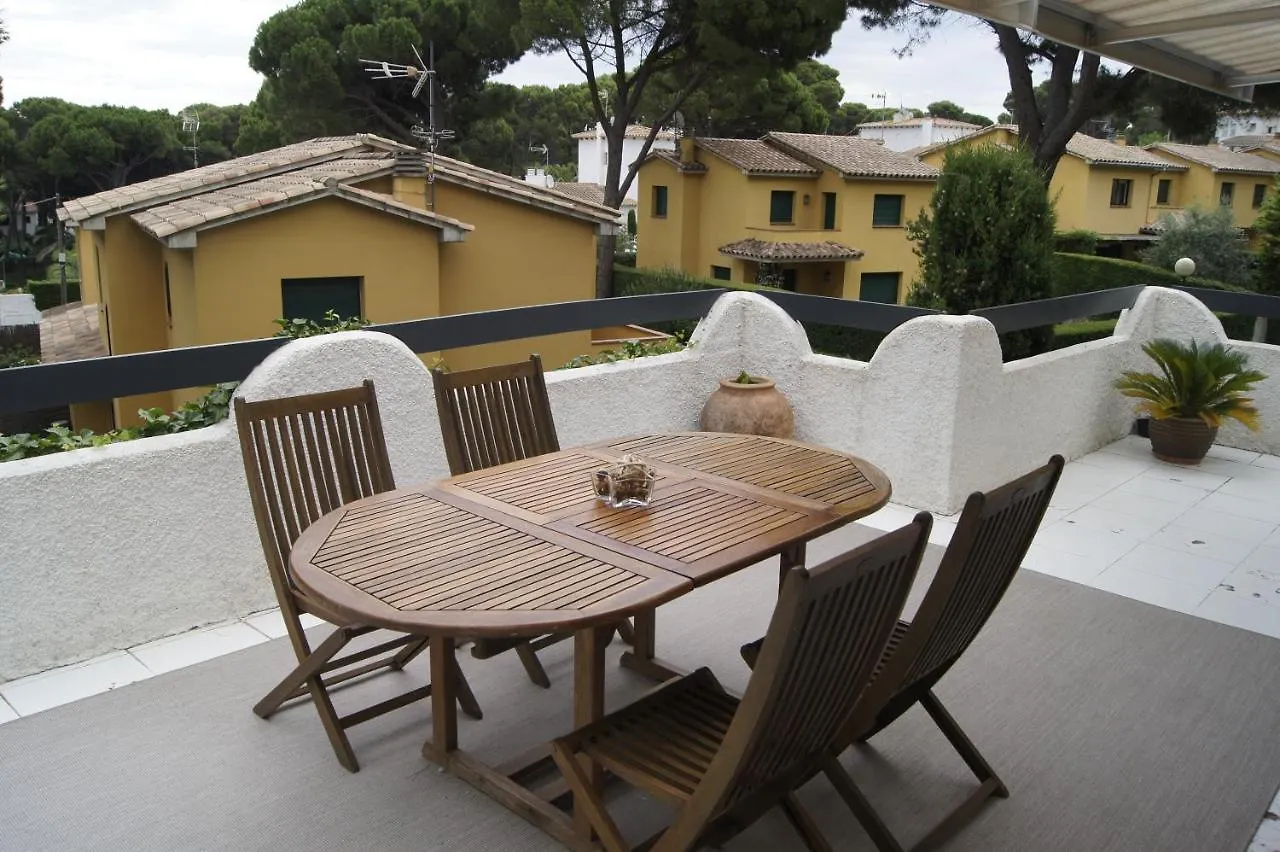 Villa In Pals Met Prive Zwembad En Tuin